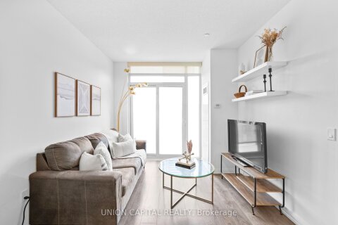 Additional image 7 of 310-50 Ann O'reilly Road, Toronto, ON, M2J 0C9