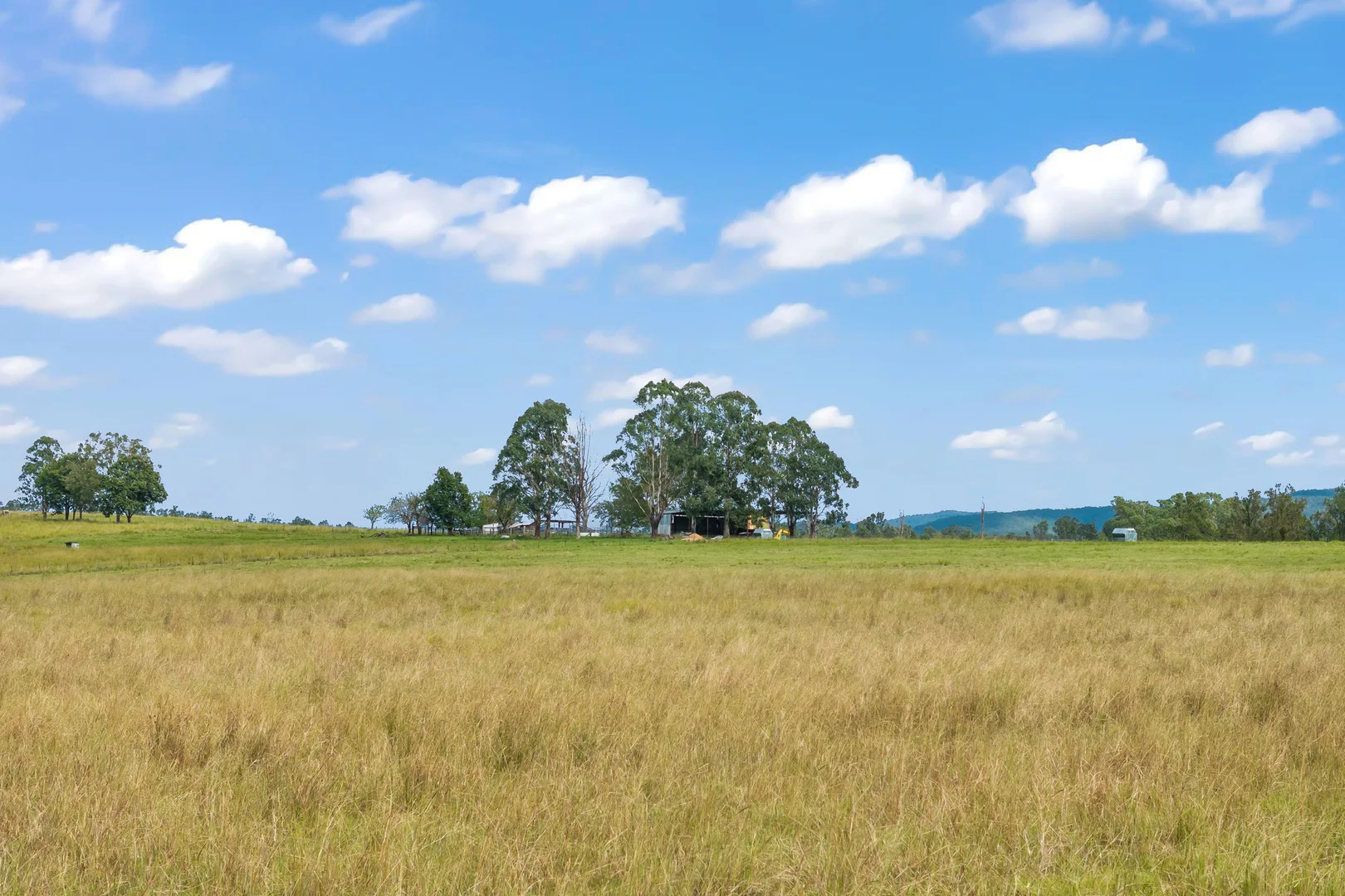 Additional image 8 of 771 Ewingar Road, Ewingar NSW 2469