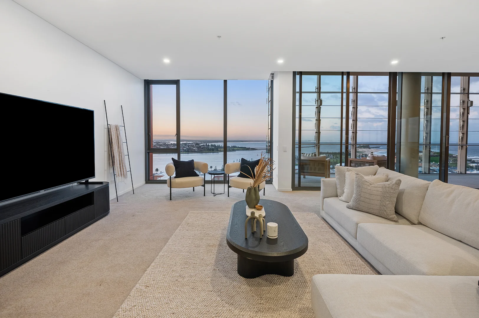 Additional image 8 of 42/7 King Street, Newcastle NSW 2300