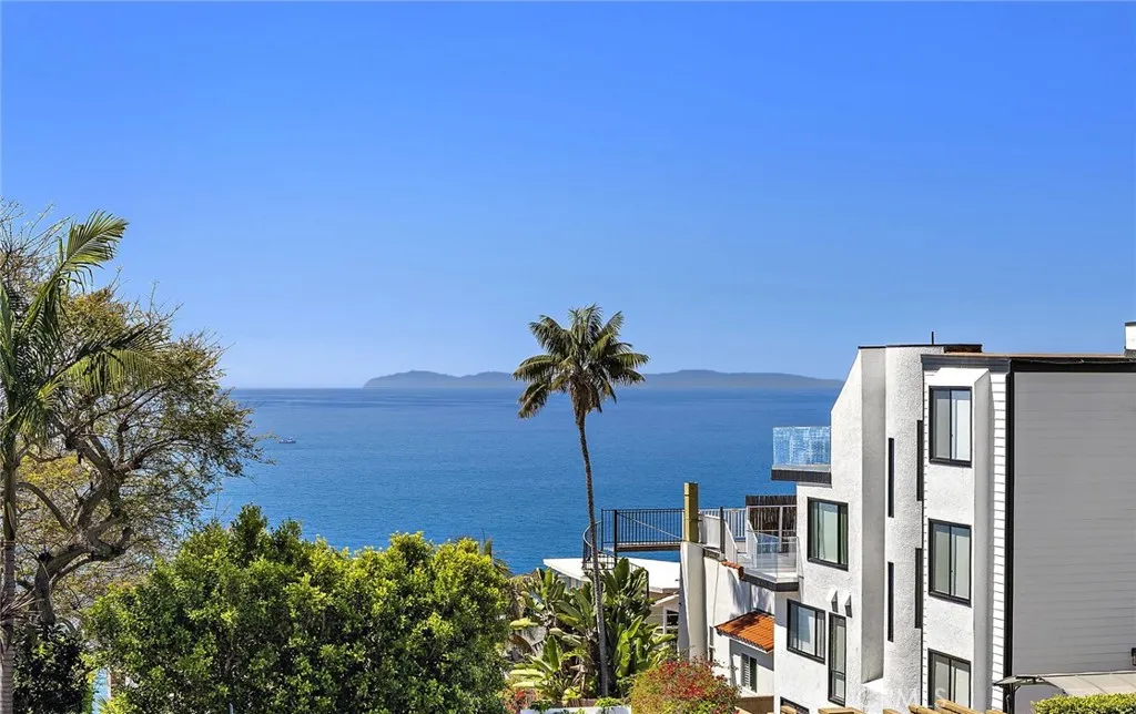 Additional image 4 of 32056 Coast Highway, Laguna Beach, CA 92651