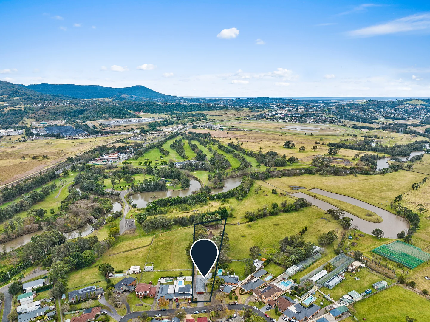 Additional image 14 of 25 Windsor Crescent, Brownsville NSW 2530