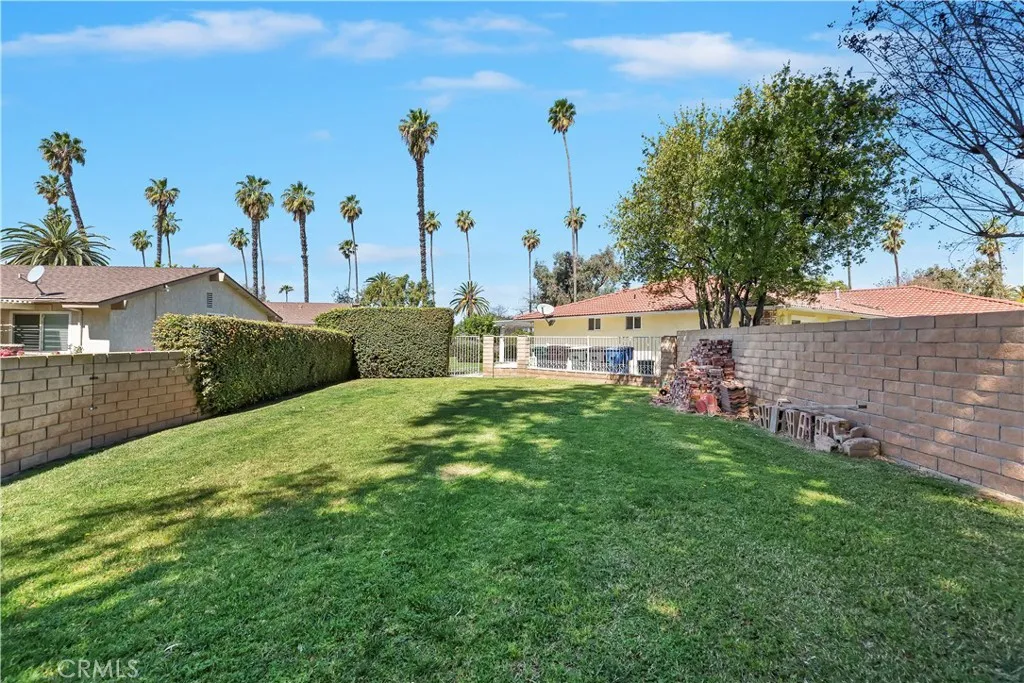 Additional image 54 of 6565 Lorraine Dr, Riverside, CA 92506