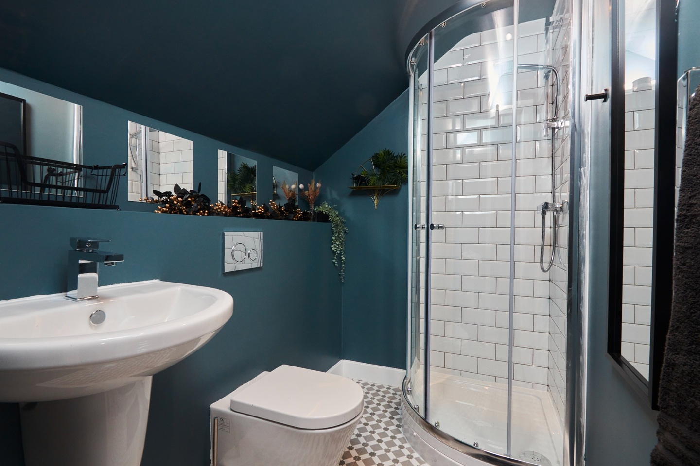 Additional image 8 of 4 Bed Semi-Detached House, Ash Tree Garth, LS9, N1 7GU