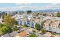 Additional image 10 of 11047 Otsego St, North Hollywood, CA, 91601