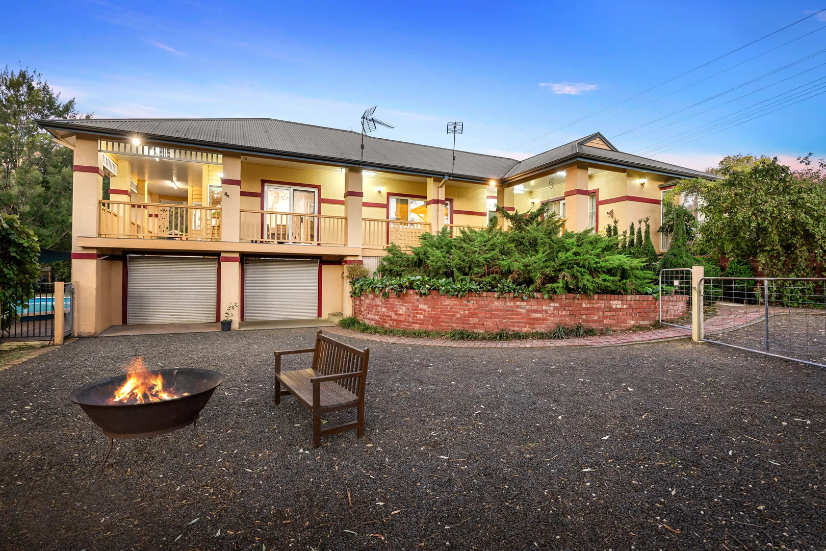 Additional image 4 of 27 Smith Street, Yea VIC 3717