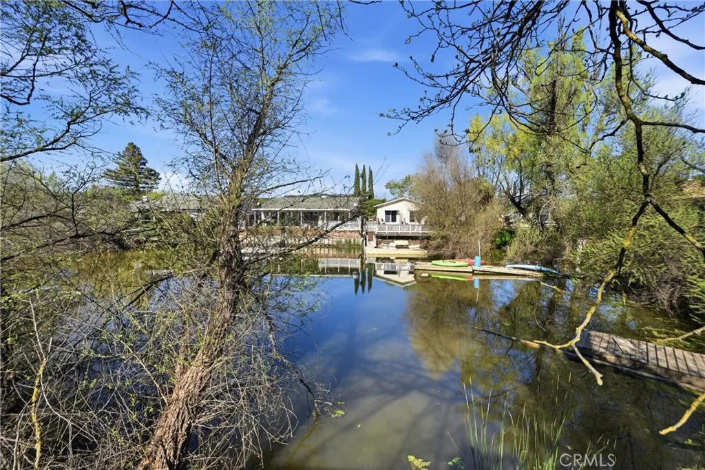 Additional image 26 of 7337 Lakeland Dr, Clearlake, CA 95422