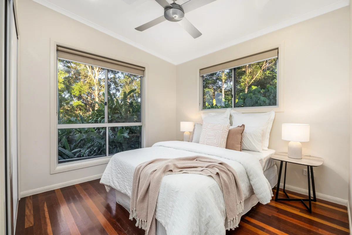 Additional image 8 of 121 Old Maleny Road, Landsborough QLD 4550