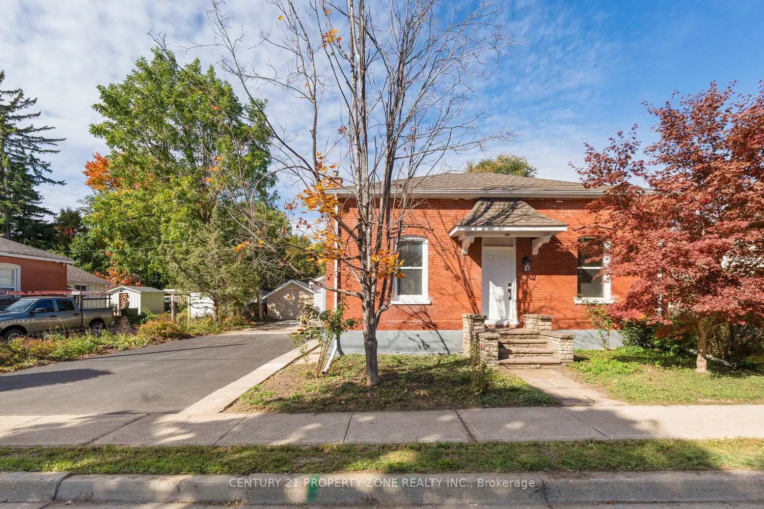 Additional image 12 of 72 Nelson Street