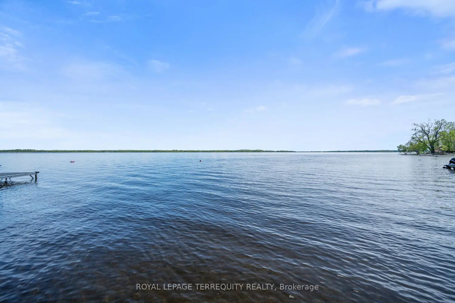 Additional image 3 of 18 Miller Road