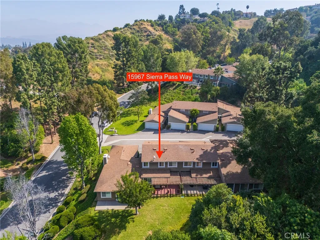 Additional image 4 of 15967 Sierra Pass, Hacienda Heights, CA 91745