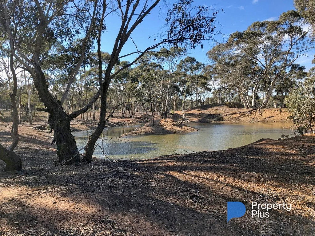 Additional image 21 of 1 Bendigo-Maryborough Road, Shelbourne VIC 3515