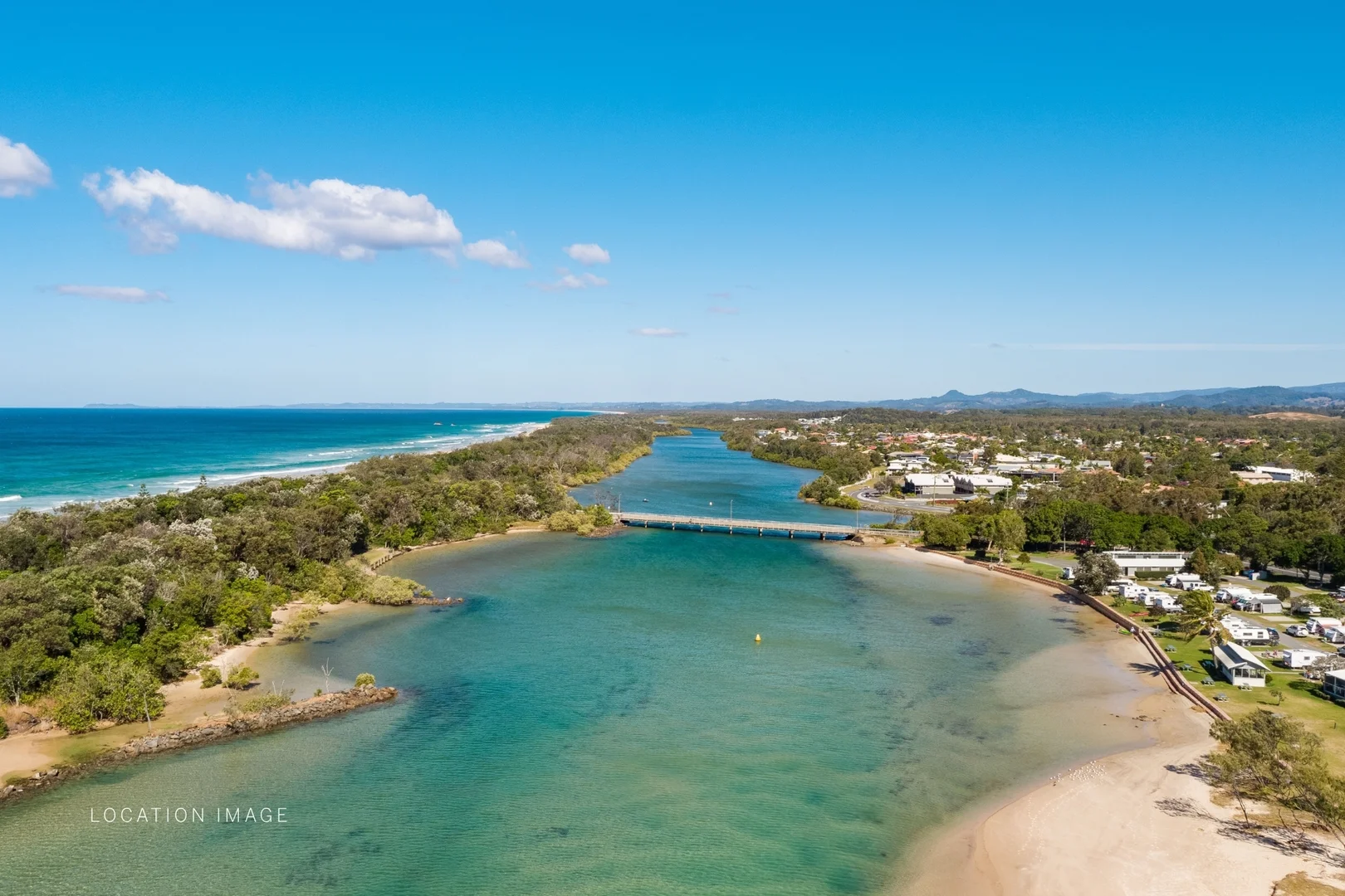 Additional image 24 of 1126 Pottsville Road, Pottsville NSW 2489