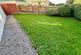 Additional image 19 of Margaret Avenue, St. Austell PL25