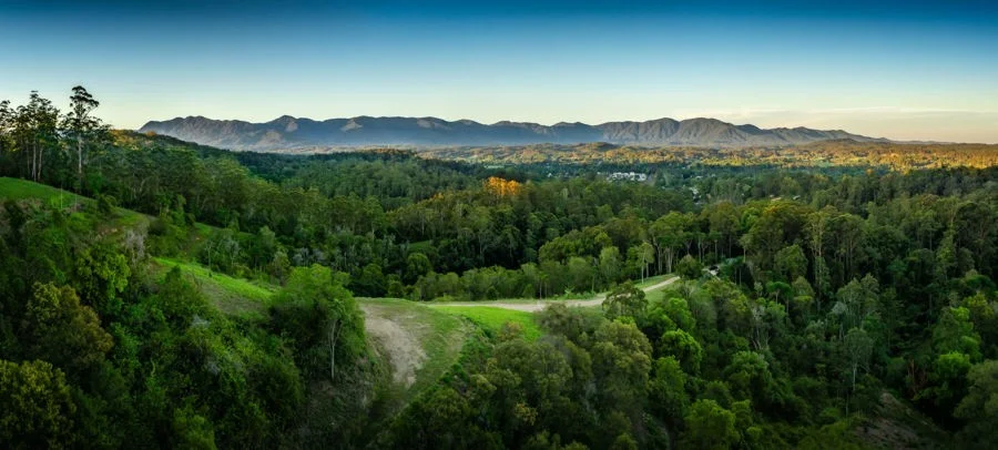 Additional image 22 of 219 Bowraville Road, Bellingen NSW 2454