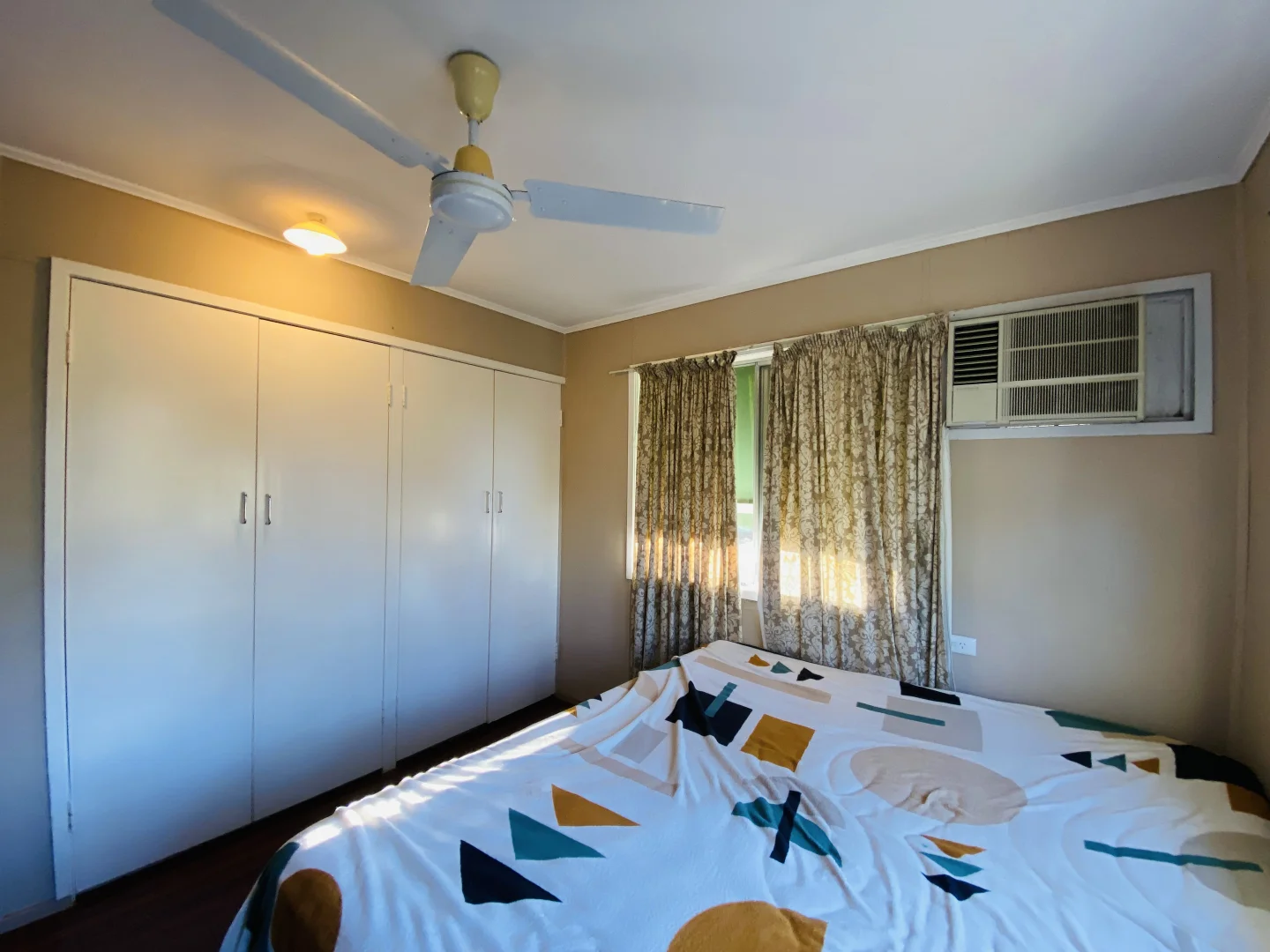 Additional image 7 of 24 Cook Crescent, Dysart QLD 4745