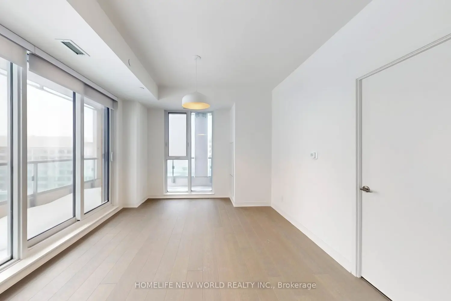 Additional image 12 of 8119 Birchmount Road 1605