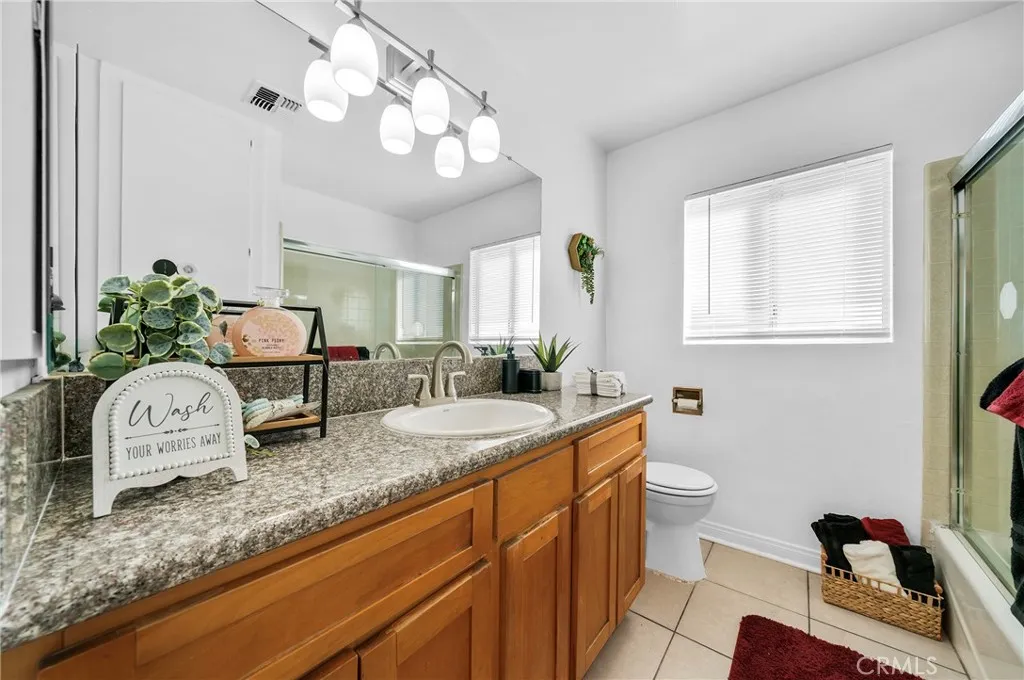 Additional image 33 of 3144 Lashbrook Avenue Unit 4, El Monte, CA 91733