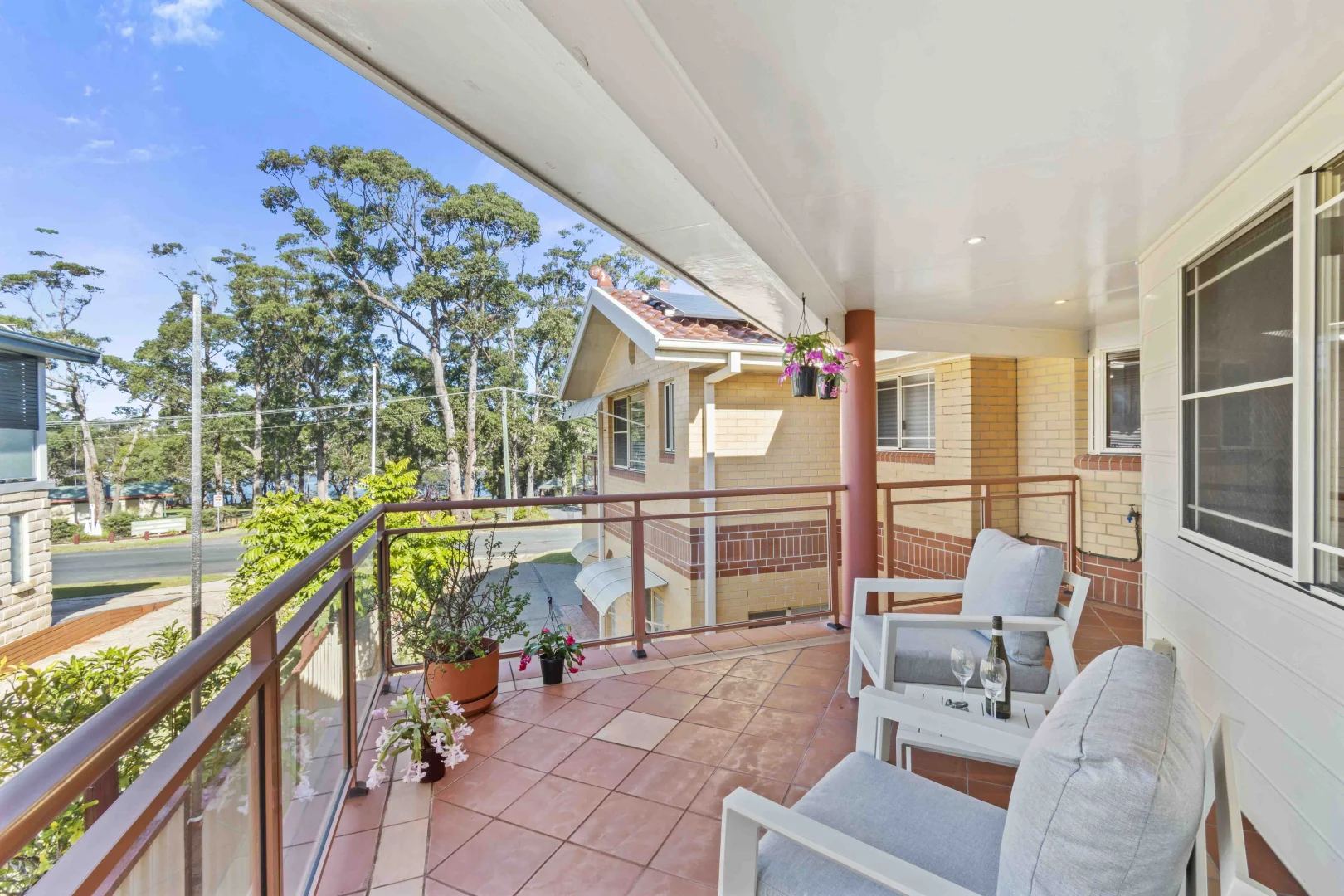 Additional image 4 of 2/5 Crescent Street, Ulladulla NSW 2539