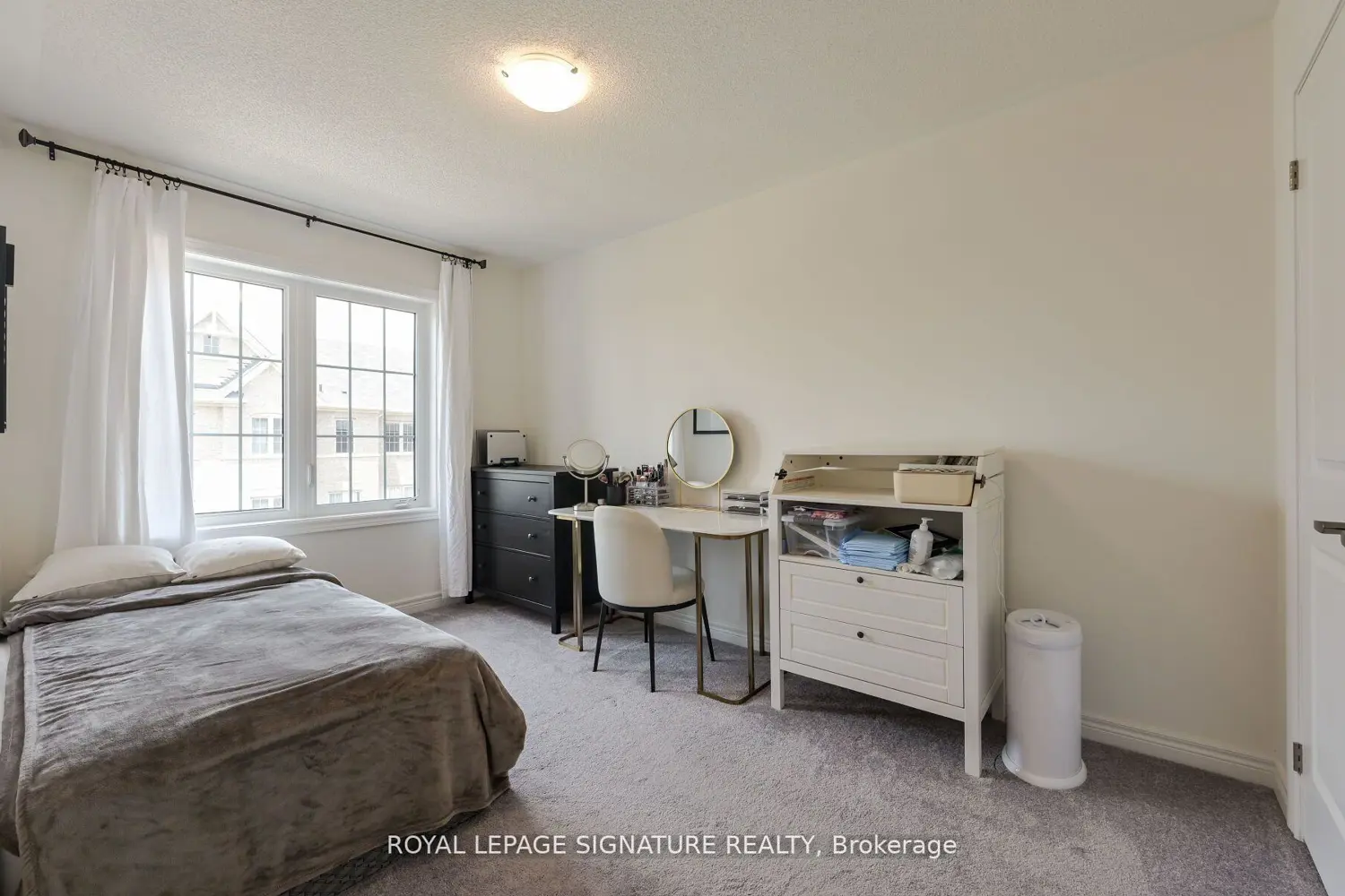 Additional image 18 of 31 Faye Street