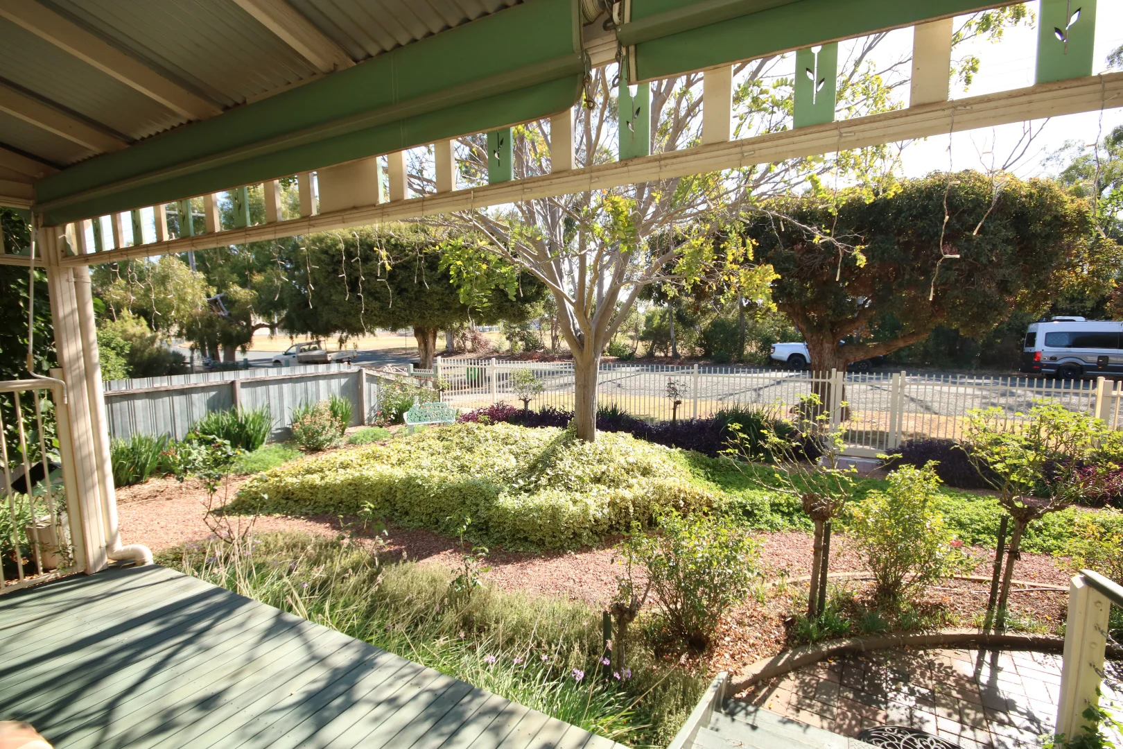 Additional image 14 of 9 Hart Street, Rochester VIC 3561