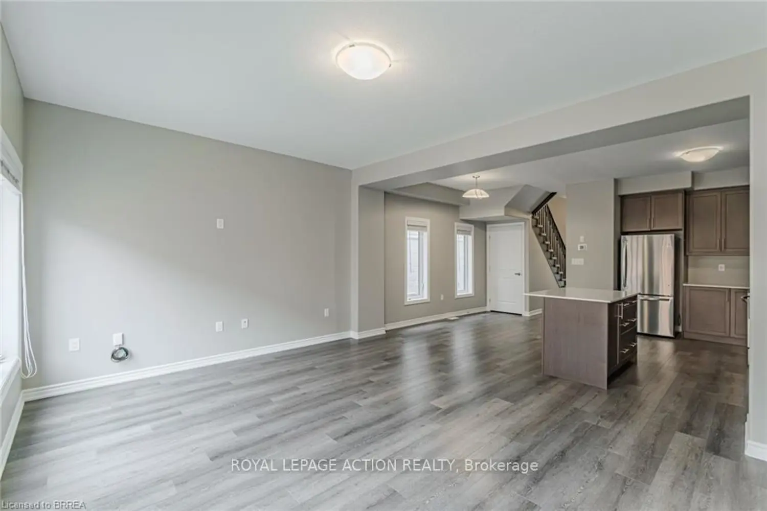 Additional image 7 of 14 June Callwood Way