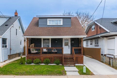 Additional image 7 of 16 Marquis Street, St. Catharines, ON, L2R 4Y6