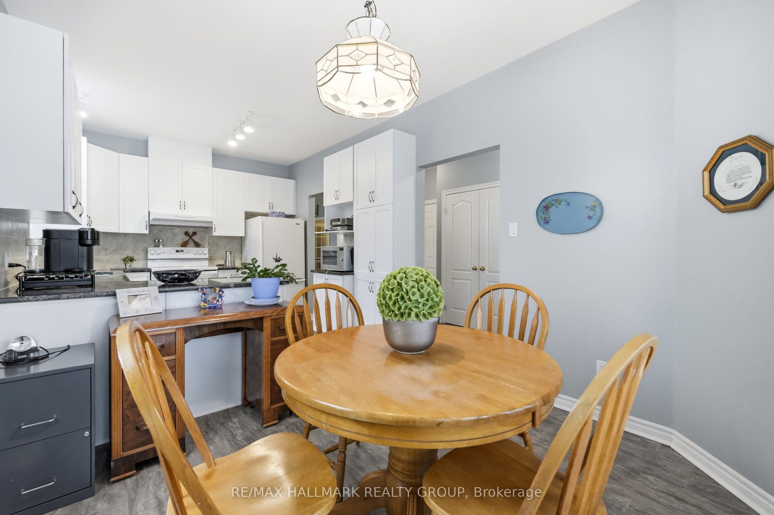 Additional image 5 of 724 Long Point Circle, Ottawa, ON, K1T 4E9
