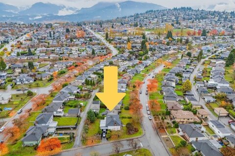 Additional image 8 of 4619 Westlawn Drive, Burnaby, BC, V5C 3R2