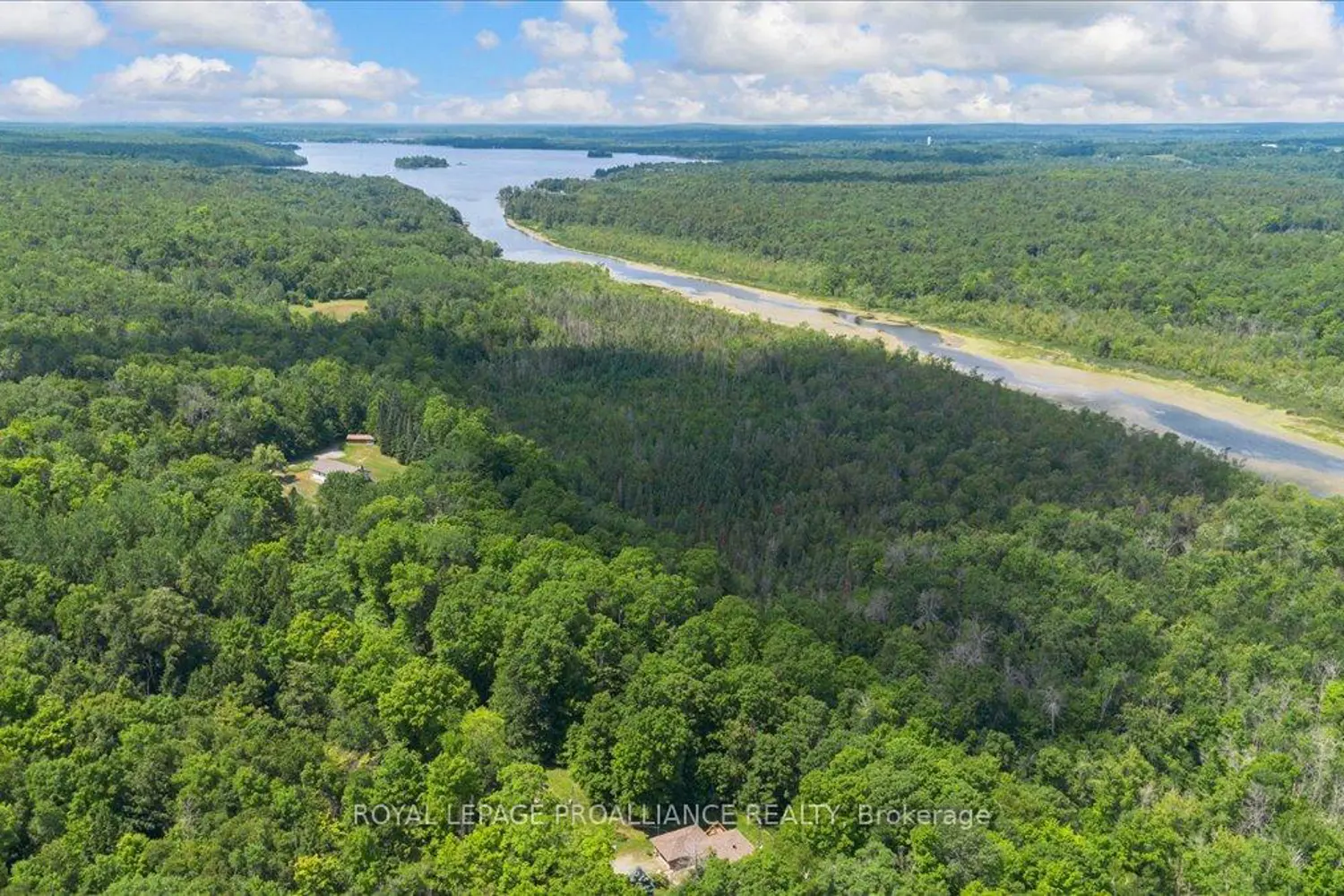 Additional image 10 of 0 Rapids Court