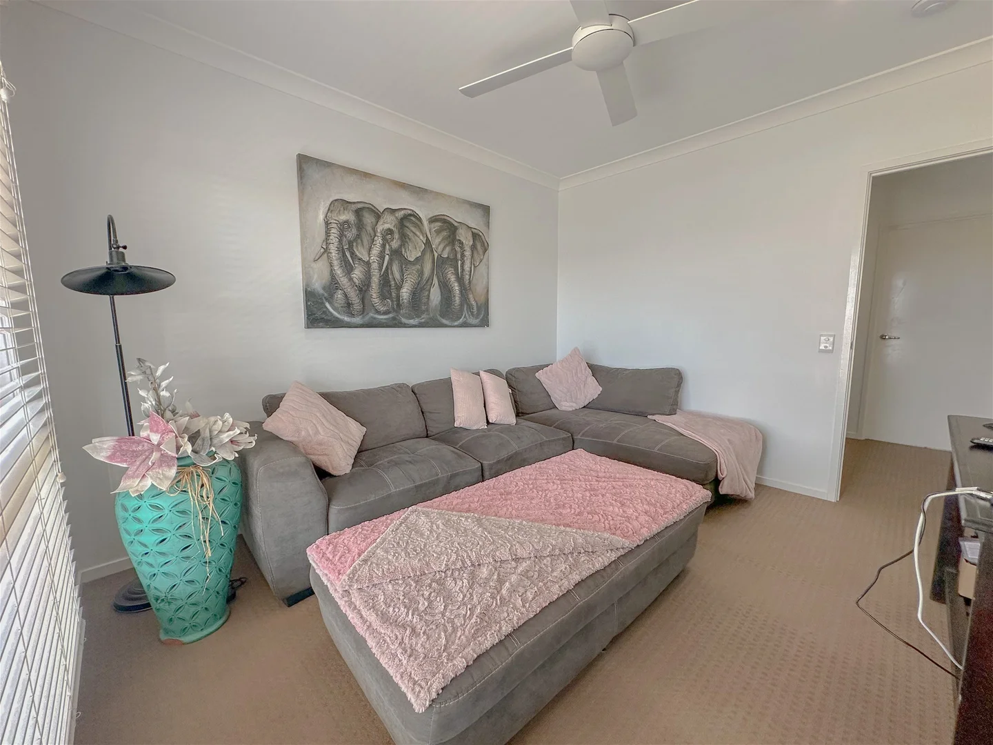 Additional image 19 of 3/12 O'Mara Terrace, Stanthorpe QLD 4380
