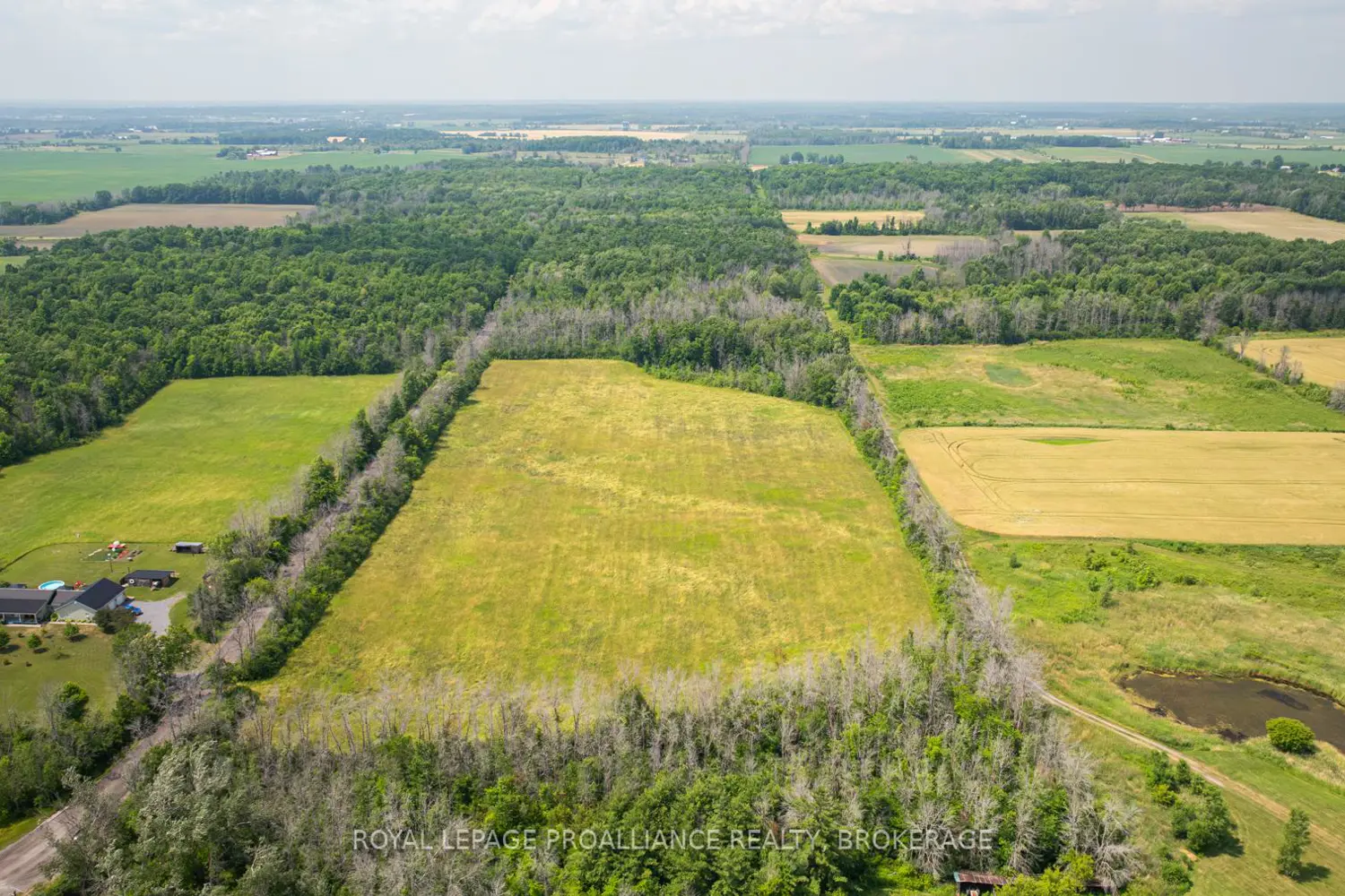 Additional image 11 of Lot C Townline Road