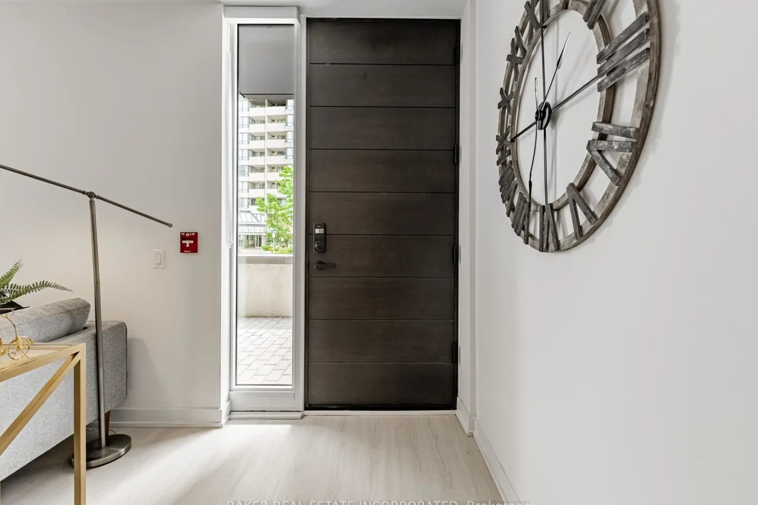 Additional image 14 of 407 Webb Drive Th 12