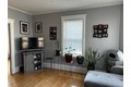 Additional image 6 of 154-156 Tracy Ave, Lynn, MA, 01902