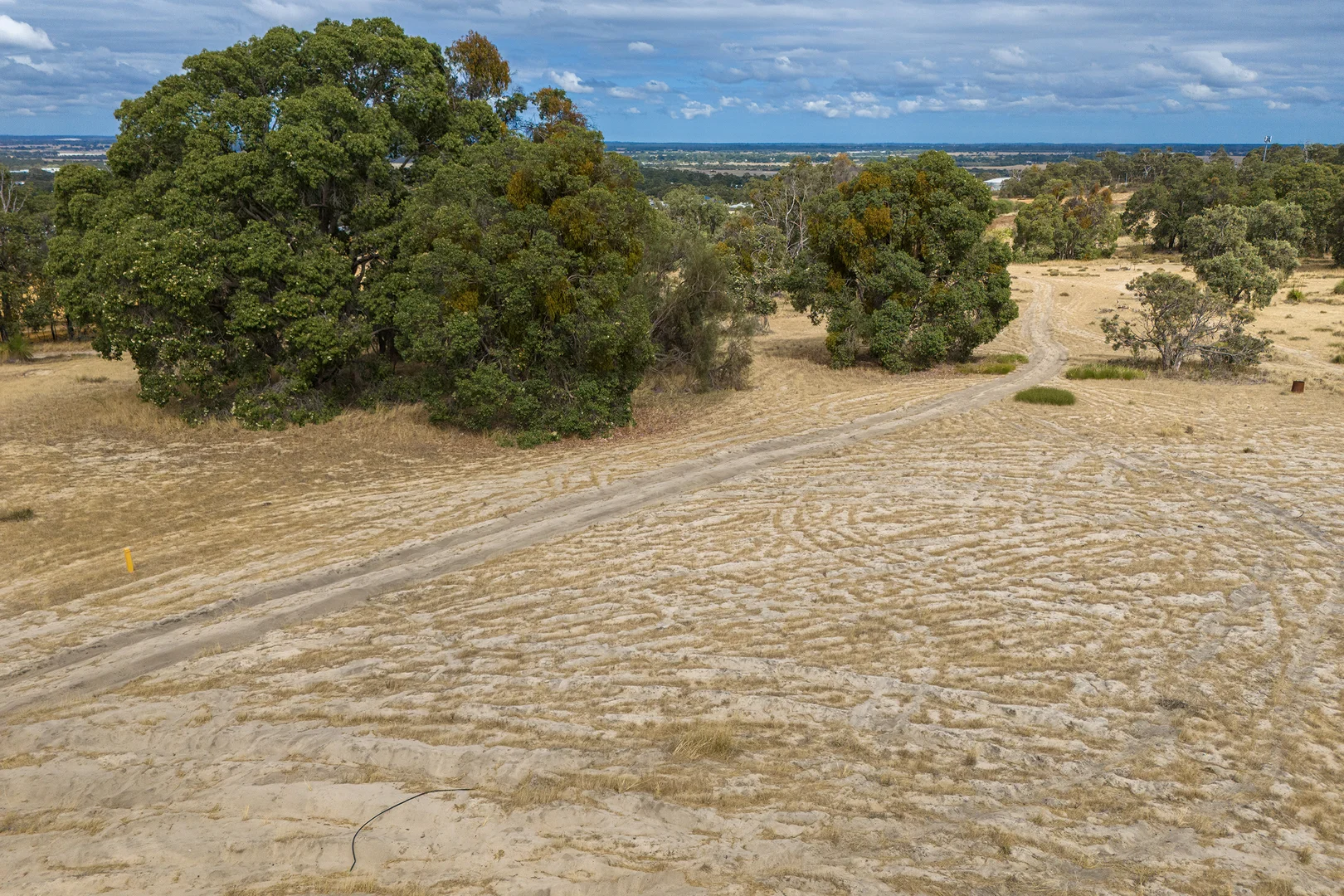 Additional image 5 of 43 Burley Road, Bullsbrook WA 6084