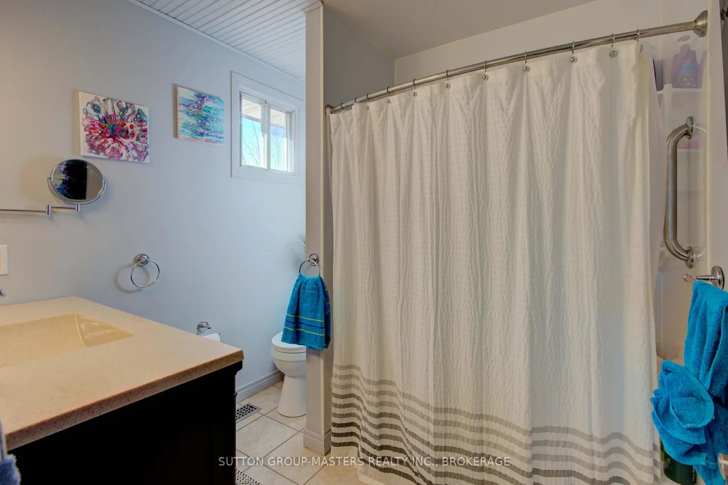 Additional image 9 of 715 Collins Bay Road