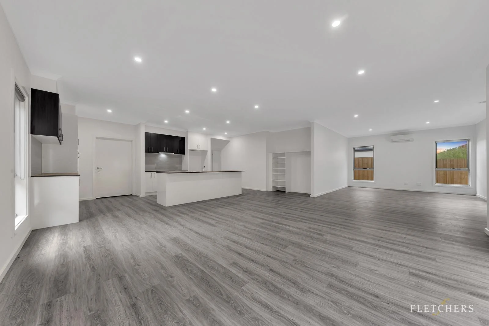 Additional image 5 of 44 Hamish Road, Darley VIC 3340
