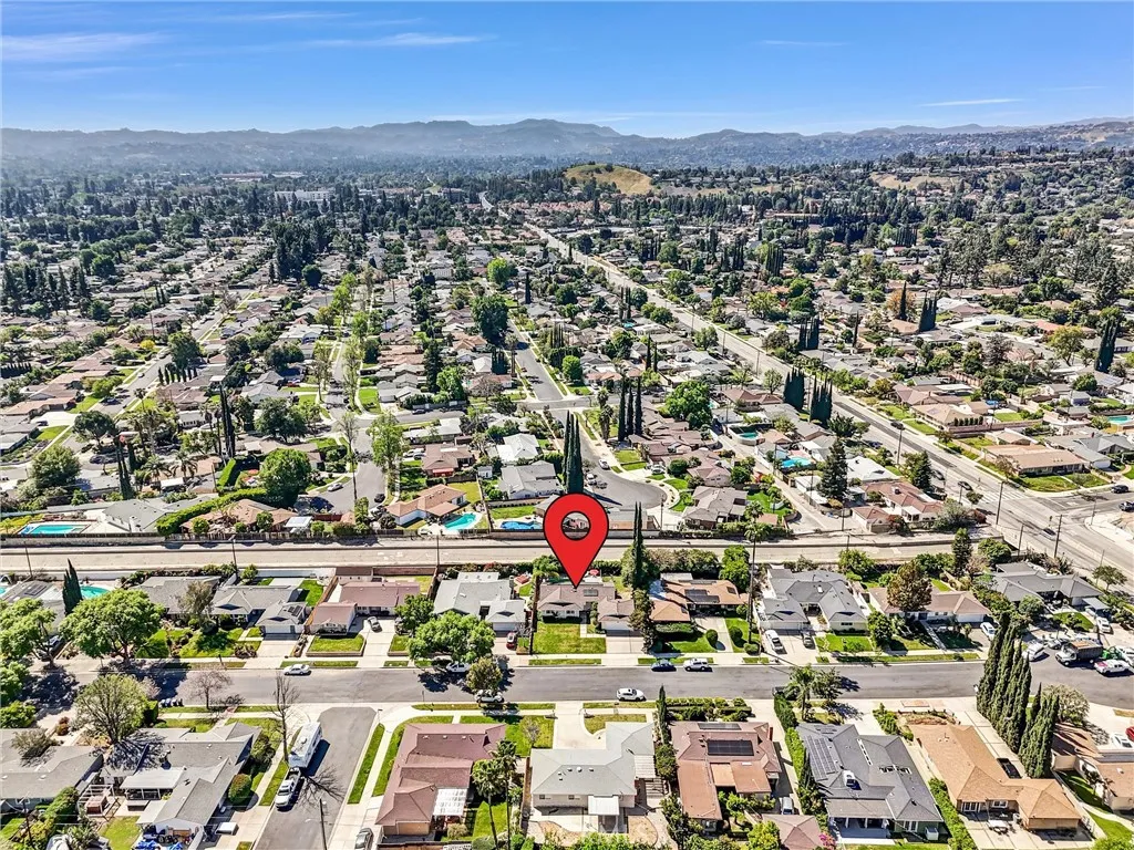 Additional image 27 of 23106 Baltar St, West Hills, CA 91304