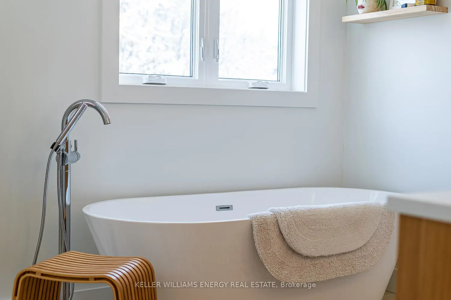 Additional image 18 of 3346 Marysville Road