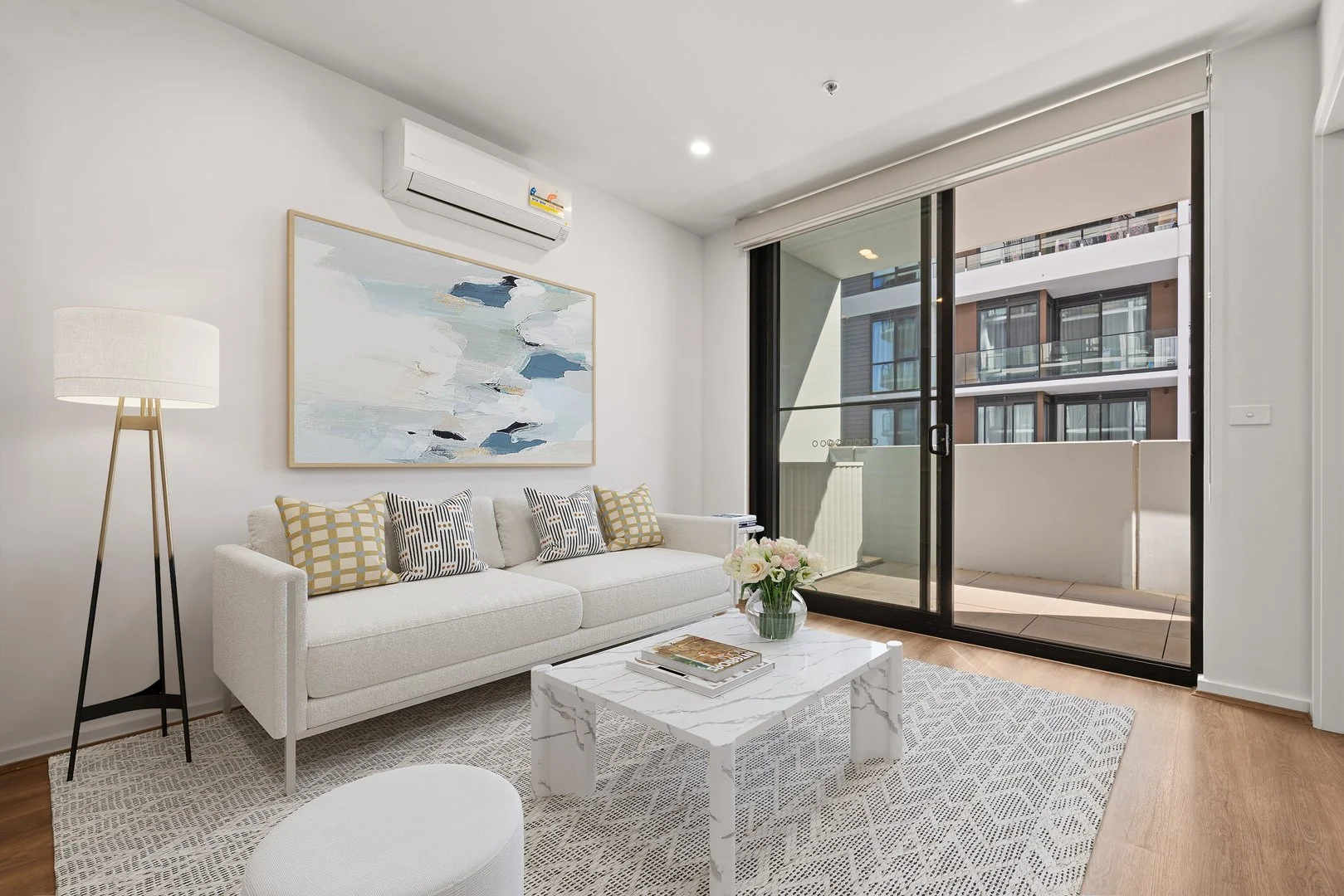 Additional image 9 of 403/6 Gribble Street, Gungahlin ACT 2912