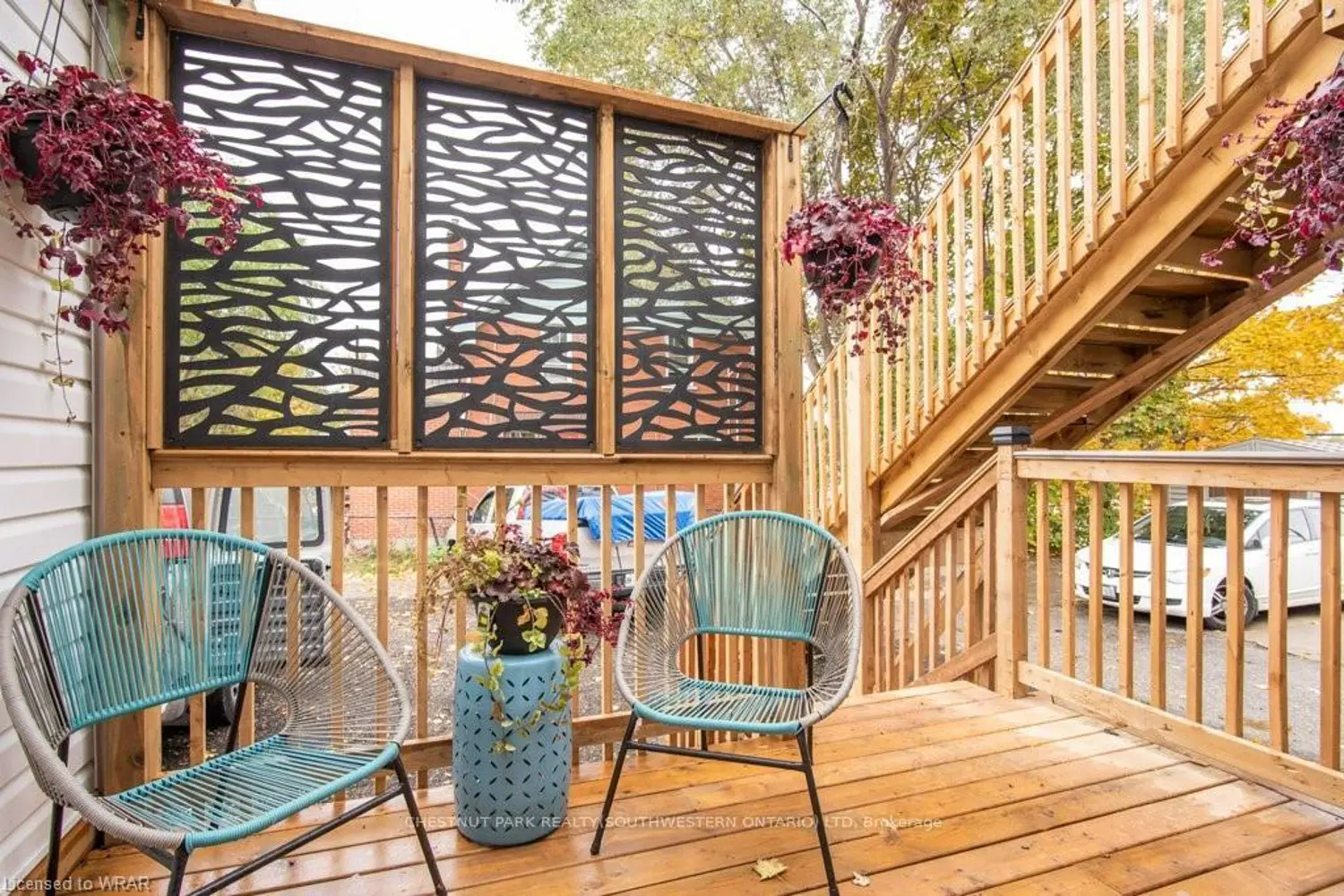 Additional image 4 of 197 Palmer Avenue