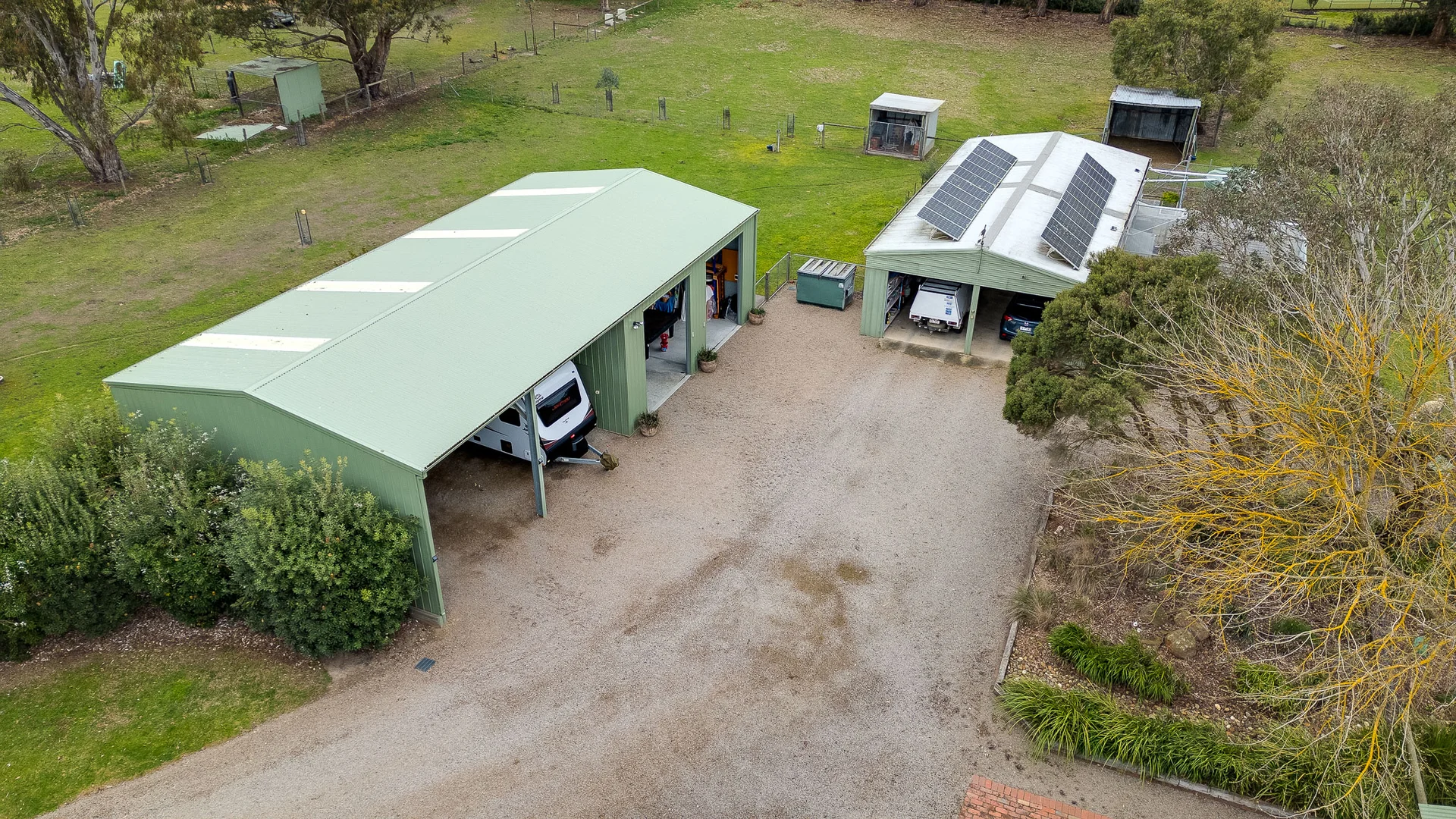 Additional image 30 of 104 Bungower Road, Somerville VIC 3912