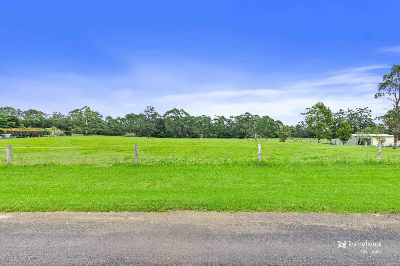 Additional image 7 of 15B Murrays Road, Conjola NSW 2539