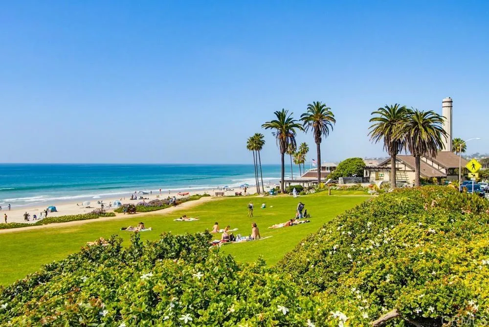 Additional image 77 of 1407 Ocean Ave, Del Mar, CA 92014