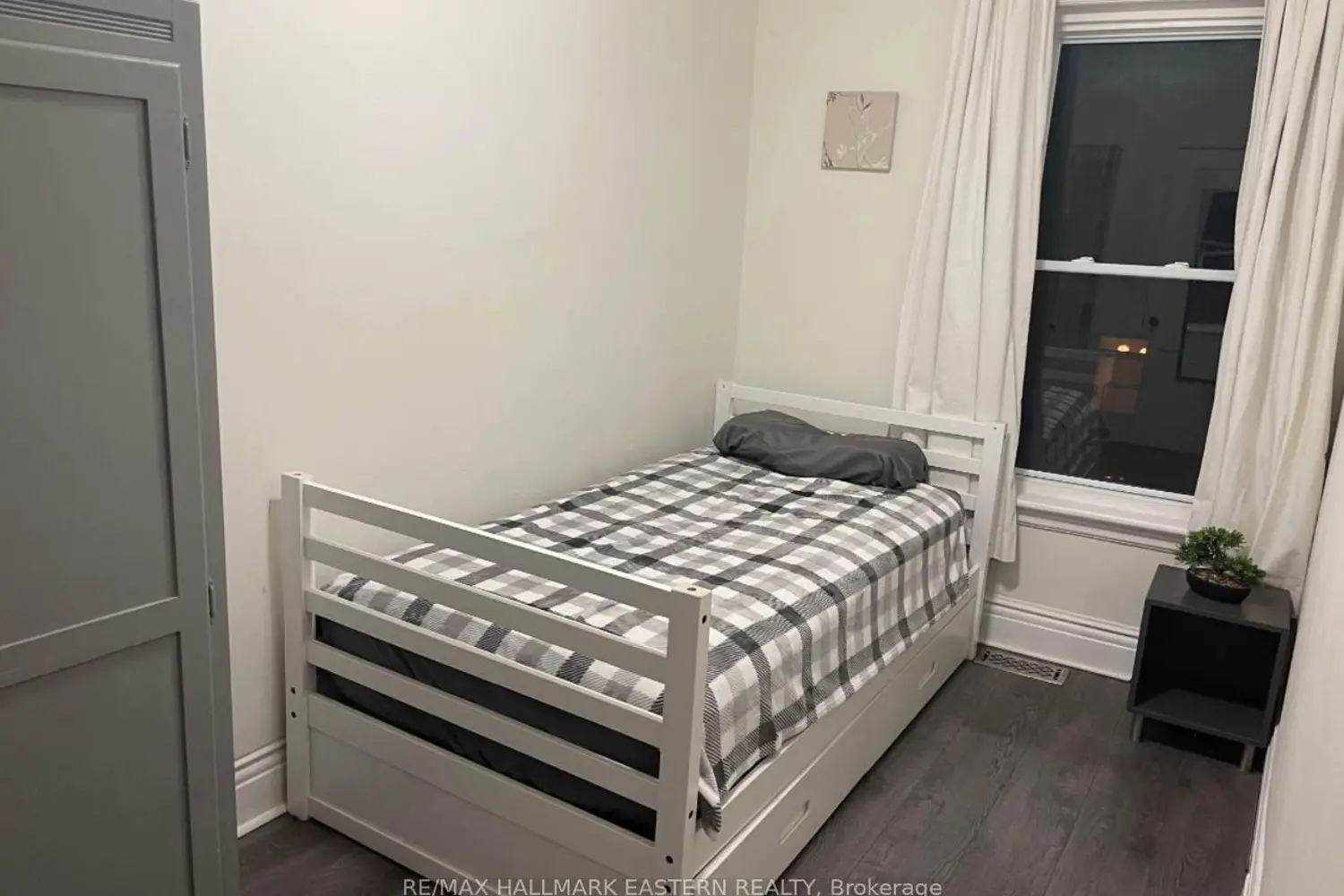 Additional image 11 of 271 Thomas Street