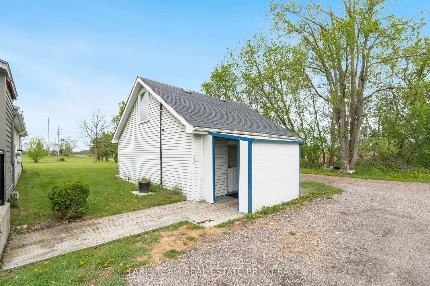 Additional image 16 of 2351 20Th Side Road