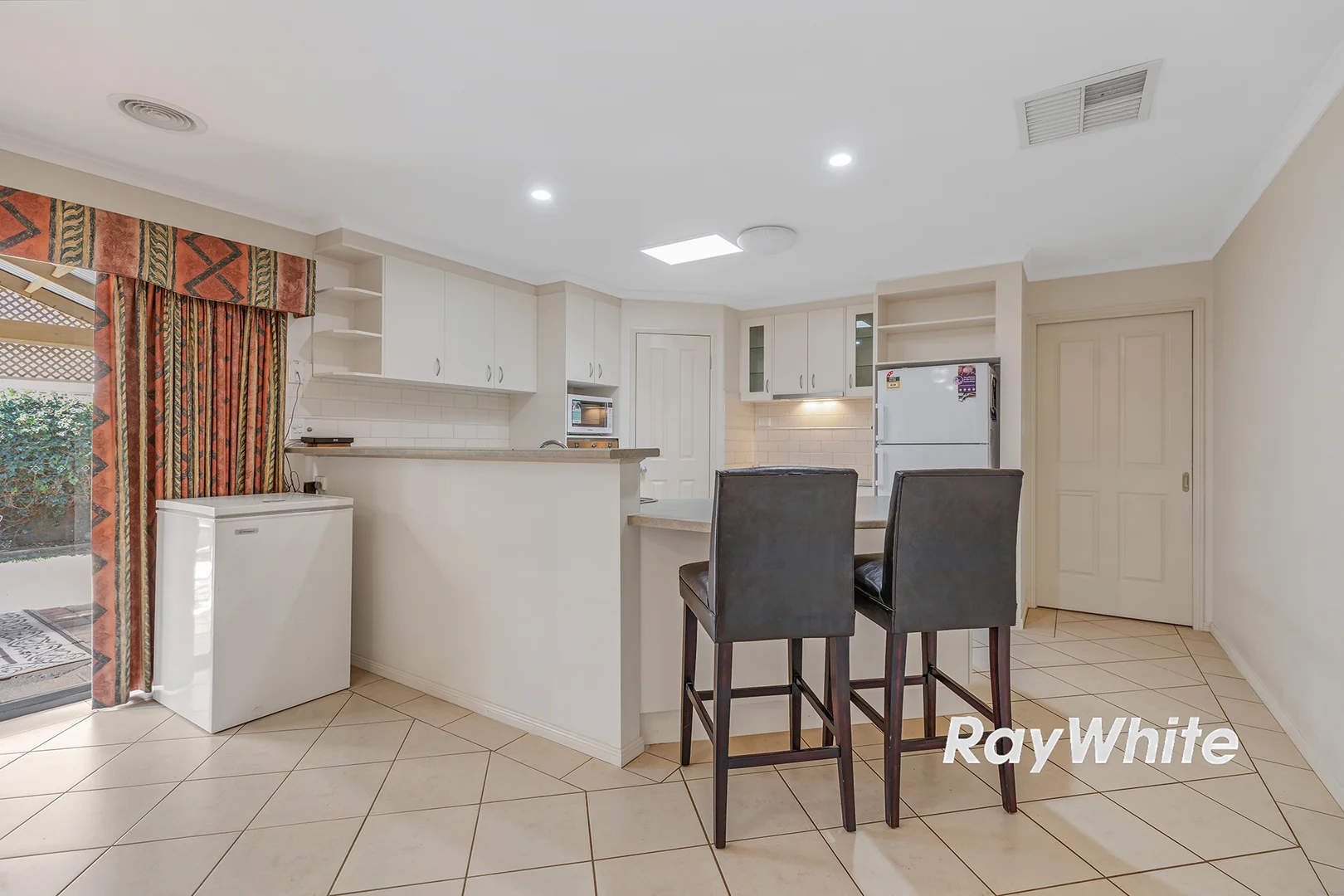 Additional image 9 of 6 Baynes Street, Rochester VIC 3561