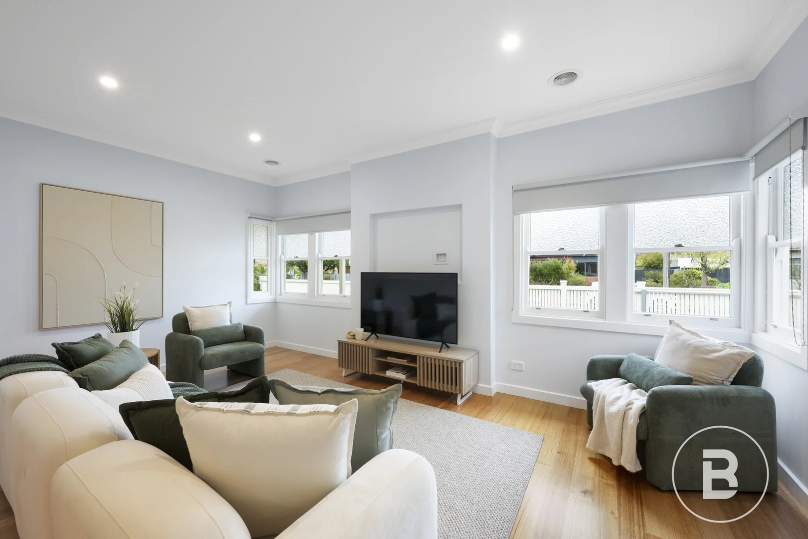 Additional image 9 of 8 Smith Street, Newington VIC 3350