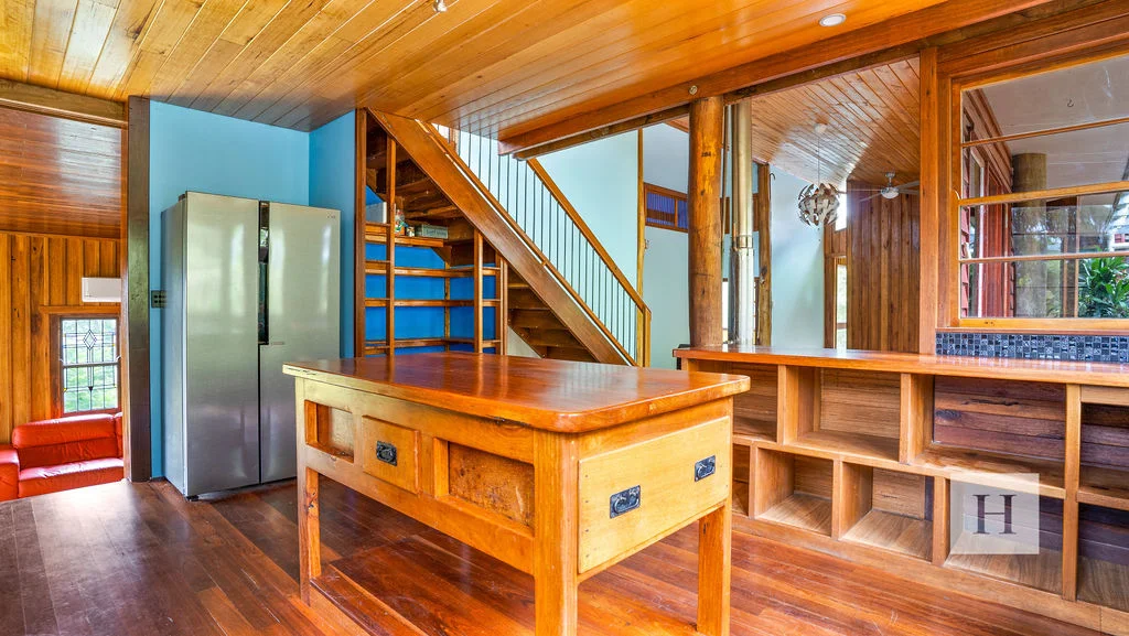 Additional image 12 of 426 Mount Coxcombe Road, Upper Lansdowne NSW 2430