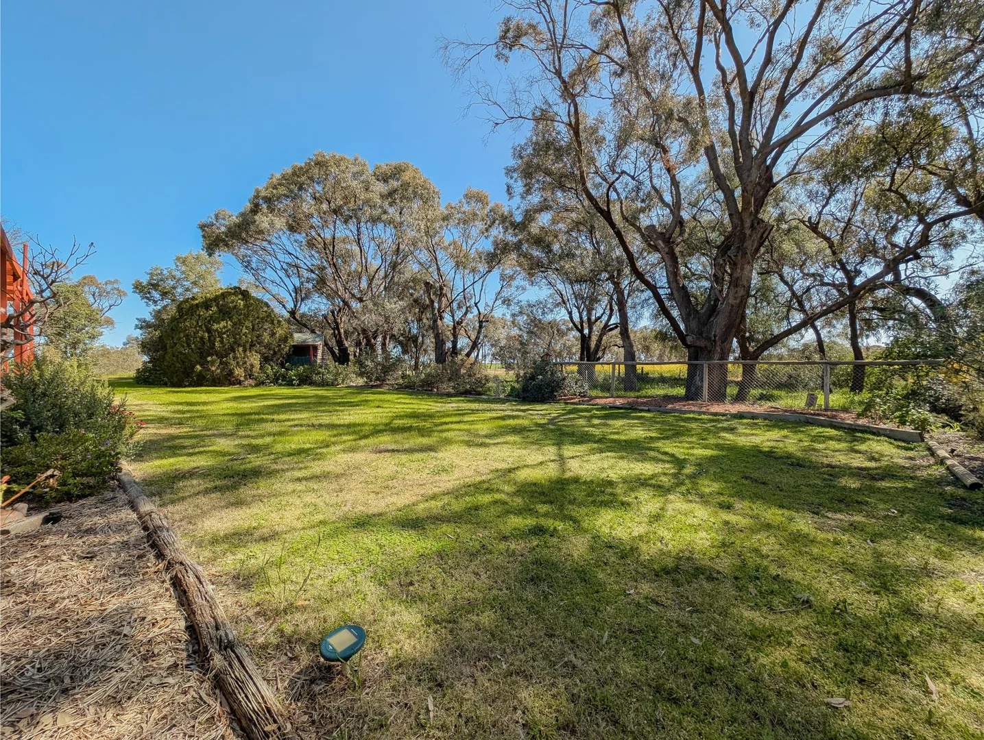 Additional image 24 of 207 Dip Road, Wandella VIC 3579