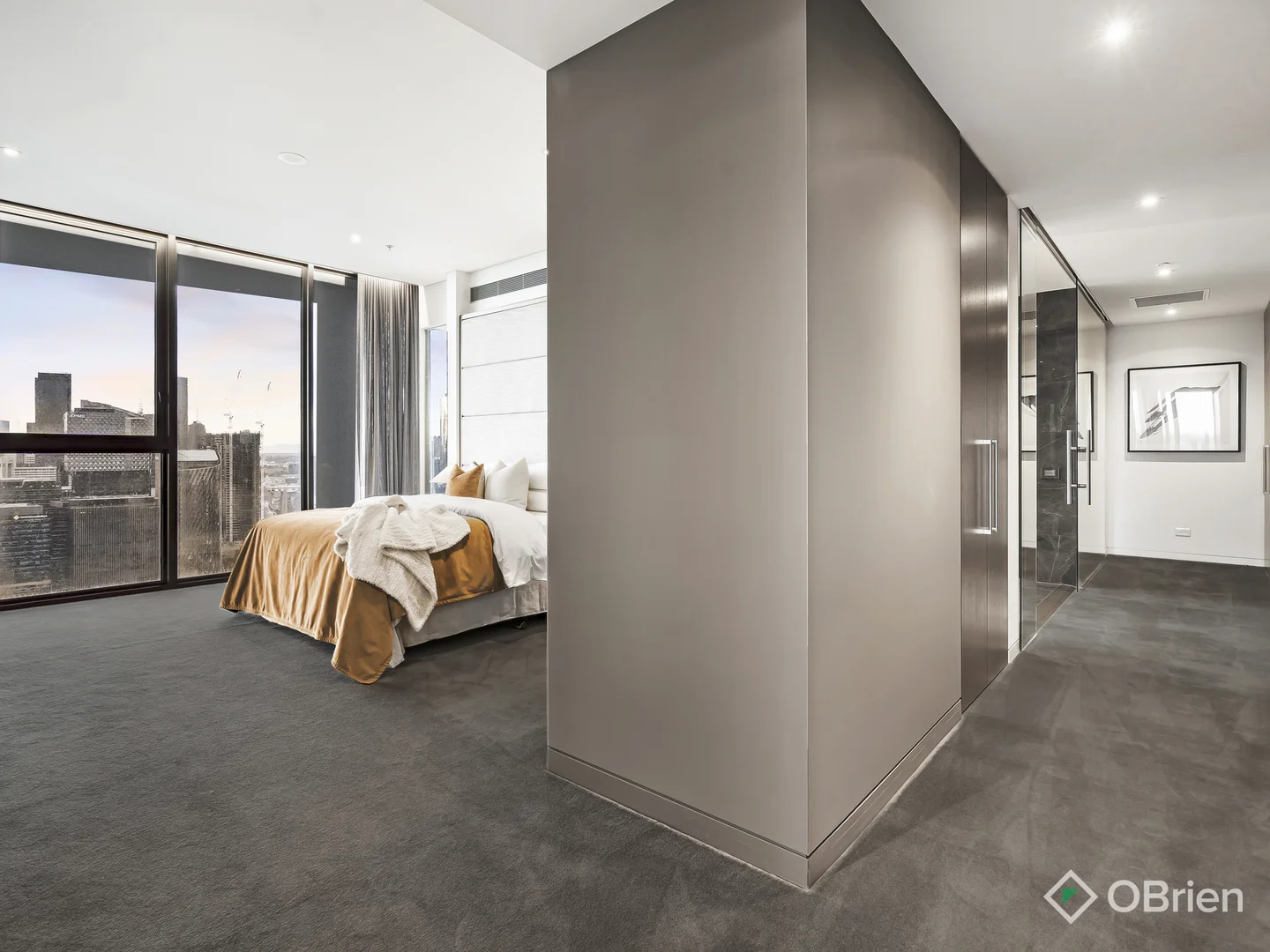 Additional image 7 of 3801/100 Lorimer Street, Docklands VIC 3008